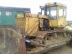 Продам бульдозер Т-170 в Челябинске (Фото)