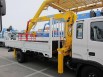 hyundai hd120 - soosan 513 с корзиной в Владивостоке (Фото)