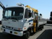 hyundai hd120 - soosan 335 корзина, Владивосток (Фото)