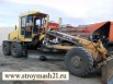 Продам б/у автогрейдер ДЗ-122 Б, 2006 г.в. (Фото)