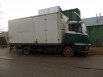 ���������� �������� 814d:1998 � � ������ (����)