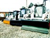 ����������� bobcat (forway), �����-��������� (����)