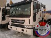 daewoo novus ��� hiab190t 3950000�., ������ (����)