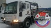 daewoo novus ��� hyorong hrs156 3650000�. � �. ������ (����)