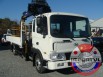 hyundai hd 120 hiab 160t 3400000�., ������ (����)