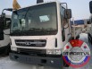 daewoo ultra novus 7,5�. ��� hiab 190t 3850000�. � �. ������ (����)