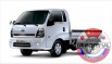 kia bongo iii 893000�., ������ (����)