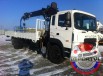 hyundai hd 170 hiab 190t 4300000�., ������ (����)