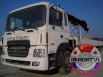hyundai hd 320 ��� hiab 320t 6000000�. � �. ������ (����)