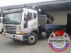 daewoo 6�4 ��� hiab 190tm+��� (dv11) 4700000�. � �. ������ (����)