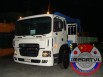 hyundai hd 320 ��� dong yang ss 2725 5750000�. � �. ������ (����)