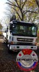 daewoo novus 6�4 hiab 270t 5250000 � �. ������ (����)
