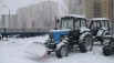 Продается траншеекопатель ЭЦУ-150, Смоленск (Фото)