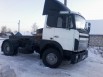 Продам МАЗ-54329 в Брянске (Фото)