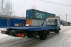 Эвакуатор hyunday hd78 подъемно-сдвижная платформа 2014, новый в Нижнем Новгороде (Фото)