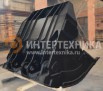 Продажа ковшей от производителя!, Краснодар (Фото)