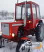 Трактор т25,т25, Владимирец, трактор т25 продажа, ремонт т25, трактор втз в г. Чебоксары (Фото)