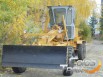 Автогрейдер, ДЗ-122, дз122, дз 122, дз, автогрейдер дз 122, грейдер, в г. Чебоксары (Фото)