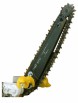 Агрегат траншейный АТ-00.00.000, Орел (Фото)