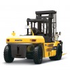 �������� ���������� komatsu fx20 � ������ (����)