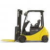 �������� ���������� ������������� komatsu ae50 � ������ (����)