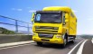 Бортовой автомобиль (Фургон) daf Сf65.300 4х2, Краснодар (Фото)
