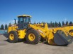 Фронтальный Погрузчик xcmg lw500f, Краснодар (Фото)