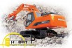 ���������� ���������� doosan s225nlc-v, ��������� (����)