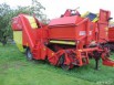 Картофелеуборочный комбайн grimme se 75 40 в Иваново (Фото)