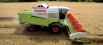 ������� 2 �������� class mega 350 � ������ (����)