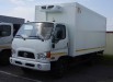 hyundai 78 ������������, �����-��������� (����)