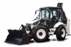 hidromek hmk 102s, ����������-��������� � ������ (����)