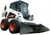 Все модели техники bobcat продажа по лучшим ценам, кредит, лизинг, Москва (Фото)