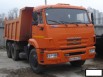 Продам Камаз 65115 Самосвал 2011 г.в. (Фото)
