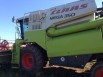 claas mega 350 в Казань (Фото)