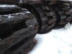 Продам гусеницы секционные б/у на ДТ-30 (ВИТЯЗЬ) в Санкт-Петербурге (Фото)