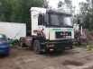 man продам или обменяю в Санкт-Петербурге (Фото)