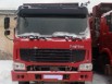 Меняю Самосвал howo zz3327n3847d 2011 гв на легковой импортный автомобиль (Фото)