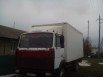 МАЗ зубренок 2006 в Ростове (Фото)