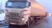 volvo fh 12 2012 ���� � �������� ����� � ������ (����)