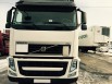�������� ������������ volvo fh � ������ (����)