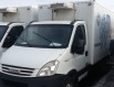 ����� ����� (iveco daily) ������������, ������ (����)