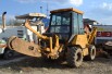 Продаю Траншеекопатель vermeer v8550 в Волгограде (Фото)