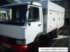 iveco морозильник, Краснодар (Фото)