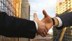 Аренда спецтехники. Все виды техники в одном месте (Фото)