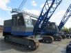 Продам краны МКГ-25БР, ДЭК-251 в Москве (Фото)