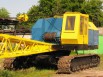 Куплю краны ДЭК-251. ДЭК-631, МКГ-25БР, МКГ-40БР, МКГ-100 в Москве (Фото)