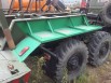 Продам урал-4320 (двигатель камаз) с тралом ЧМЗАП 5523А в Москве (Фото)