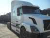 Продажа седельных тягачей Америка. volvo vnl, international 9400i, Фред century в Москве (Фото)