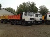 Продается автомобиль МАЗ 650189 – 470021 в Краснодаре (Фото)